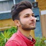 Akash Sabir