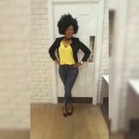 Yonela Mazokwana