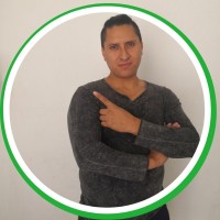 Dario Zamora