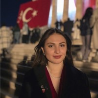 Sıla Akgün