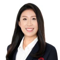 Chong Yee Teng