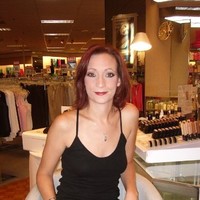 Kimberly Mackay