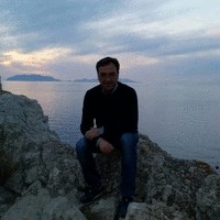 Sandro Mosca