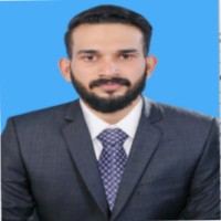 Shahil Cheriyakath