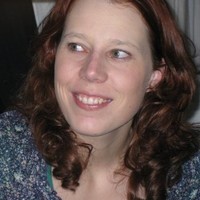 Heidi Christoffersen