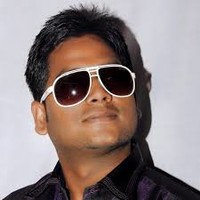 Ravi Suman