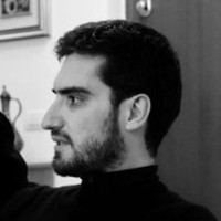 Antonio Marini