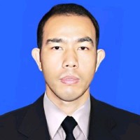 Aung Kyaw Htun