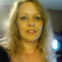 Kelly Ingles