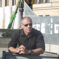 Peter Jansen V/D Sligte
