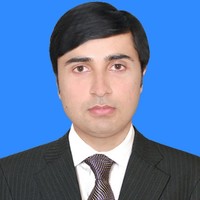 Chaudhry Muhammad Zeeshan