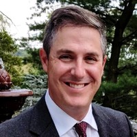 Scott Christman