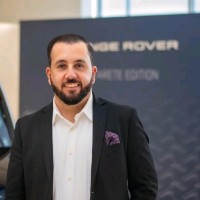 Mark Palmieri