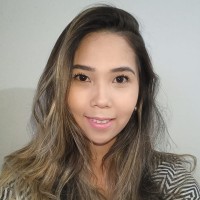 Barbara Queiroz Shigematsu