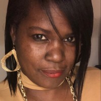 Shana Johnson