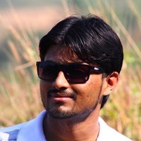 Jasir Jamal