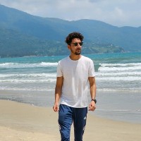Irshad Ahmad Bhat