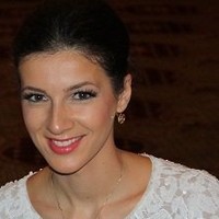 Andiola Kasa