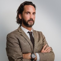 David Descatoire