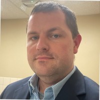 Brad Campbell
