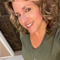 Ann Minor
