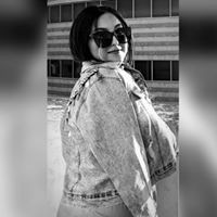 Nisrine Daffa