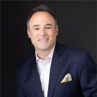 John Duane