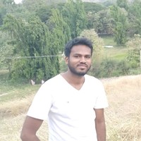 Sebastin Raj