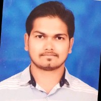 Sunil Koppad
