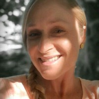 Tamara Bauld
