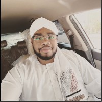 Mojahed Khairalla
