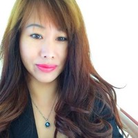 Denise Lai