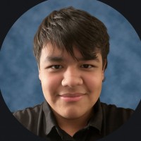 Aaron Hurtado