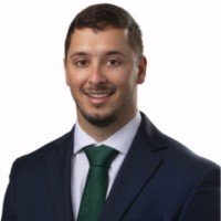 Daniel Lange