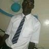 Ismael Idrissa