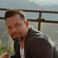 Conrado Antonio Martínez Aguero