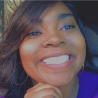 Diamond Wiggins