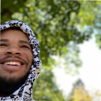 Darrion Price