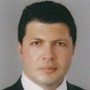 Uğur Ofluoğlu
