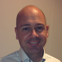 Vegard Kaste