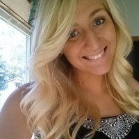 Jessica Tharnish