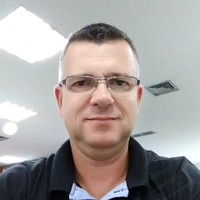 Valdir Caetano