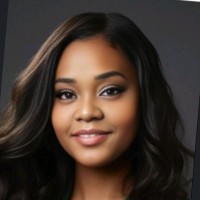 Kametria Wells