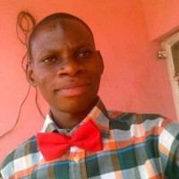 Abdul Hamid Adejare