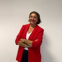 Angela Bariani