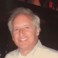 Jeff Justman