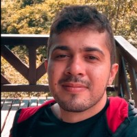 Fábio Vitor
