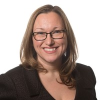 Casie Davidson