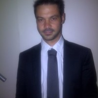 Ronan Le Boulaire