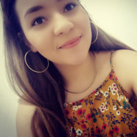Azaria Ramírez Vargas